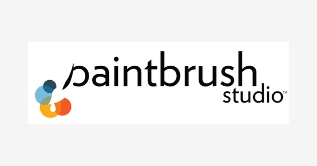 Paintbrush Studios