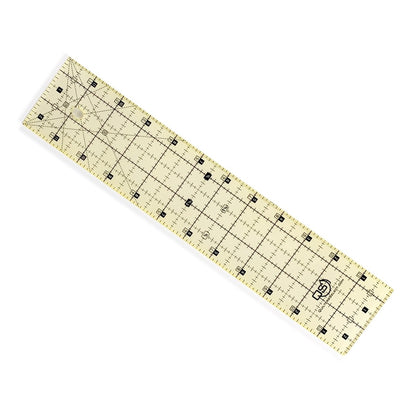 Quilter's Select Rulers - Long