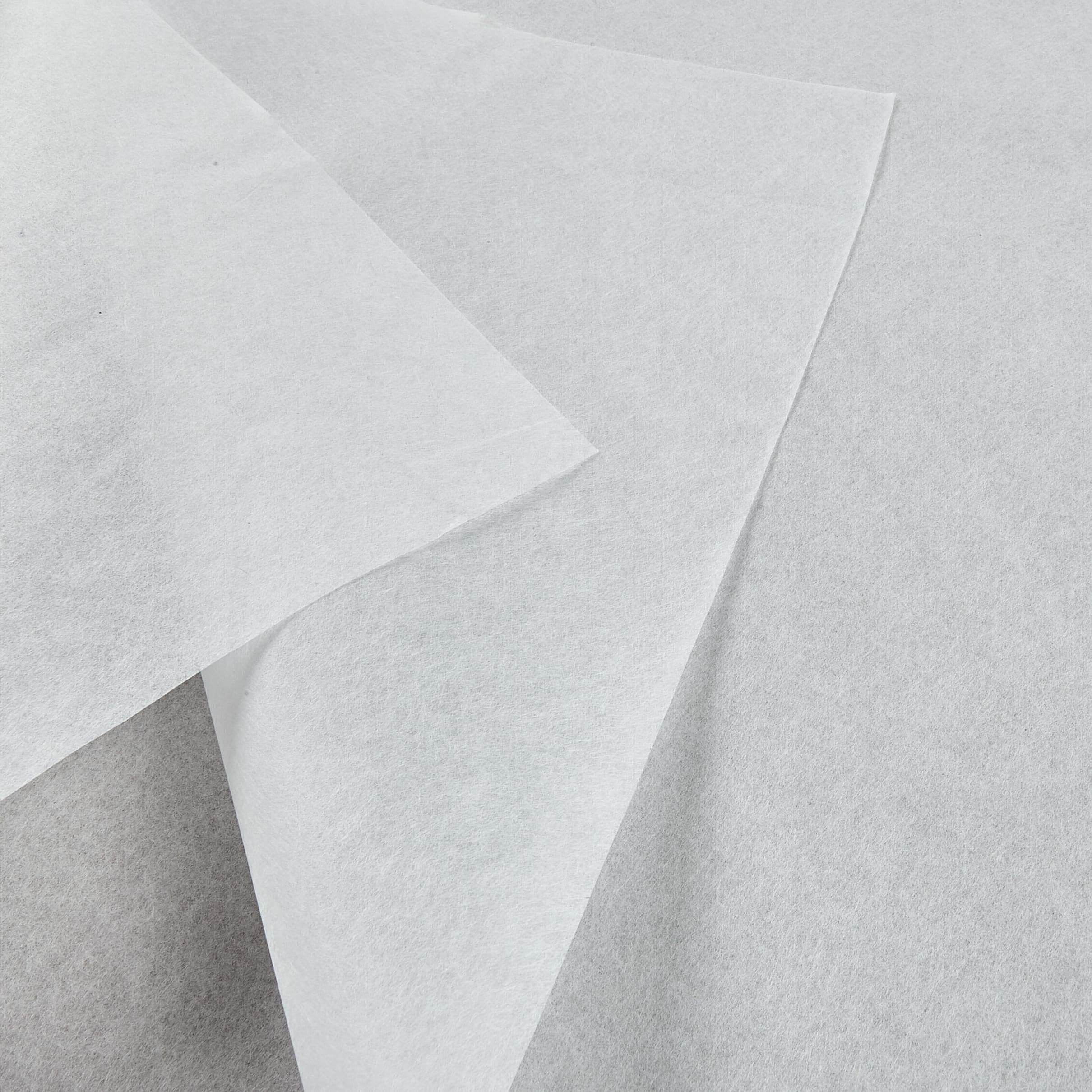 Pattern-Ease Tracing Paper and Stabilizer