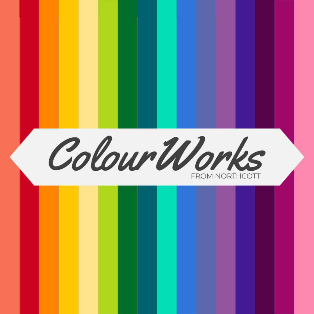 ColourWorks