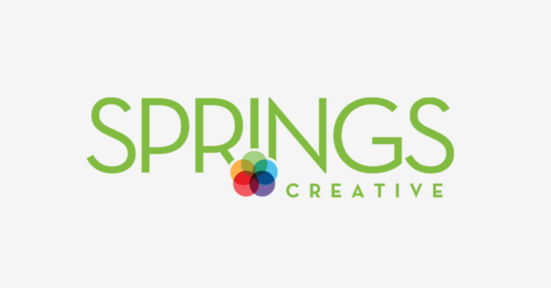 Springs Creative