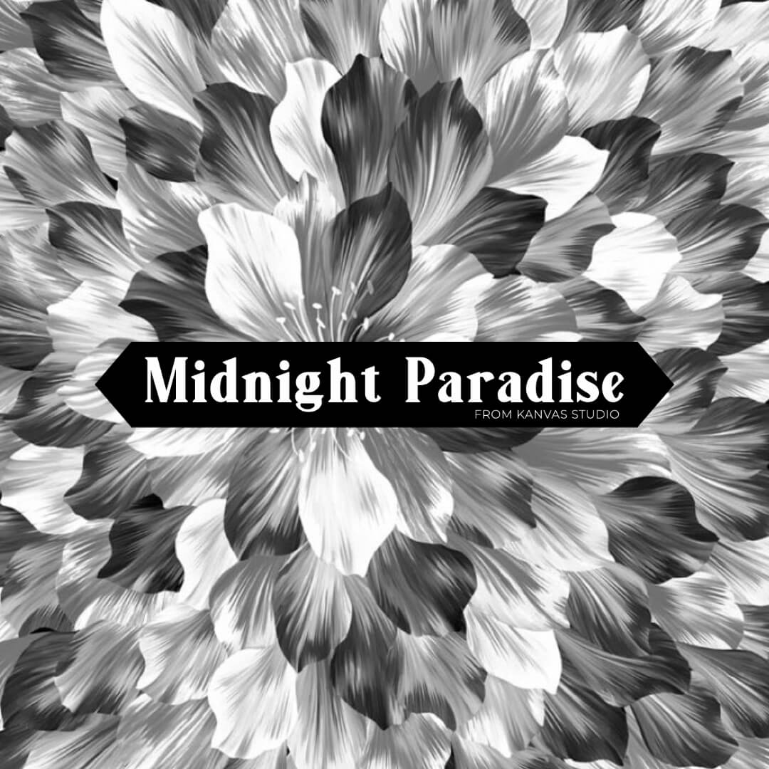 Midnight Paradise