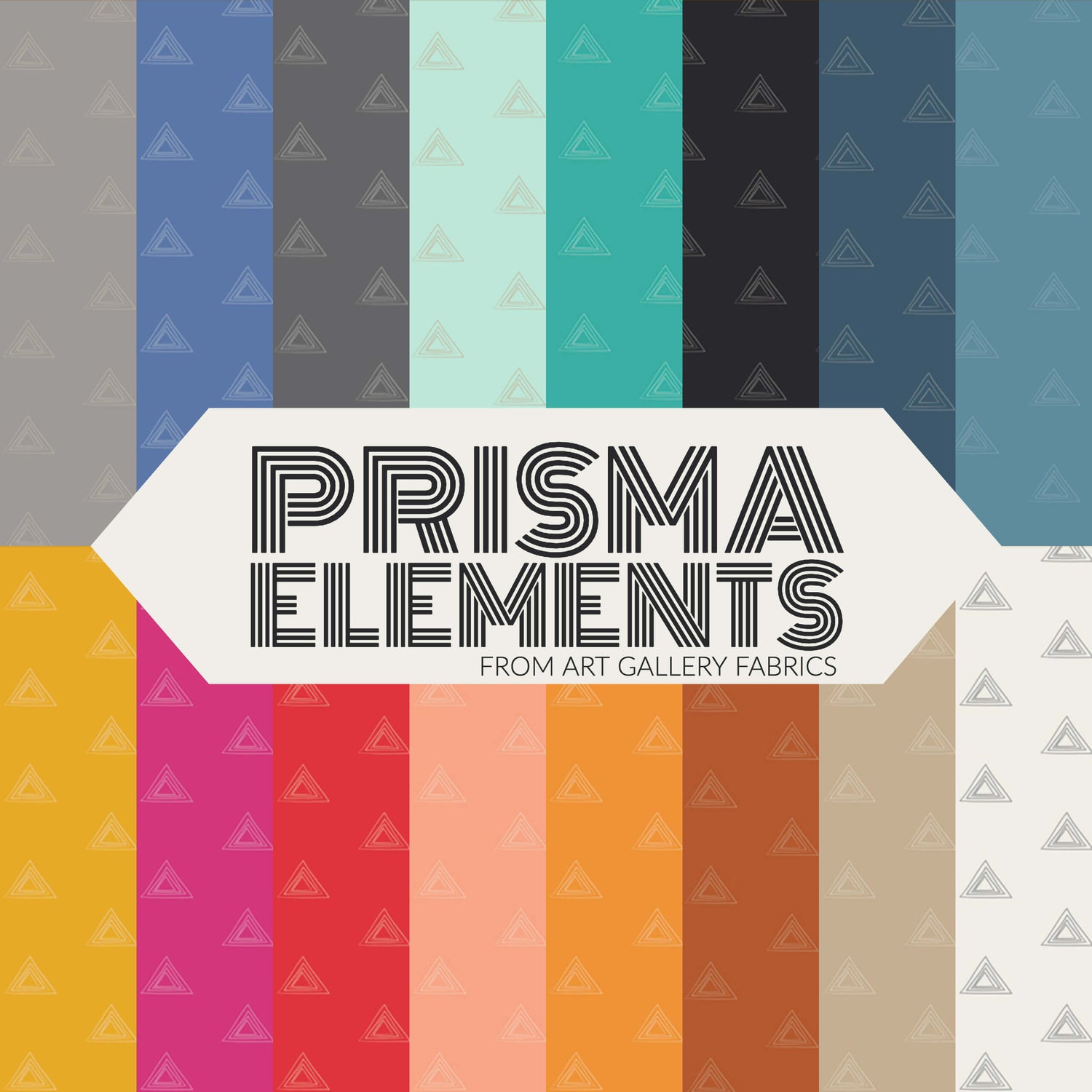 Prisma Elements