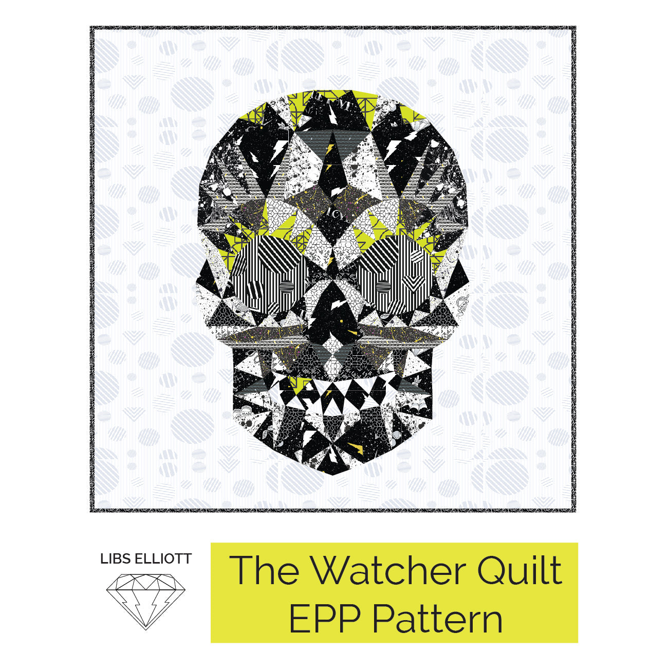 The Watcher EPP Kit