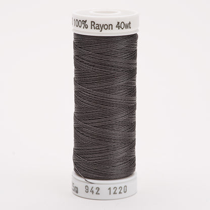 Sulky Rayon 40wt - 1135 to 1535