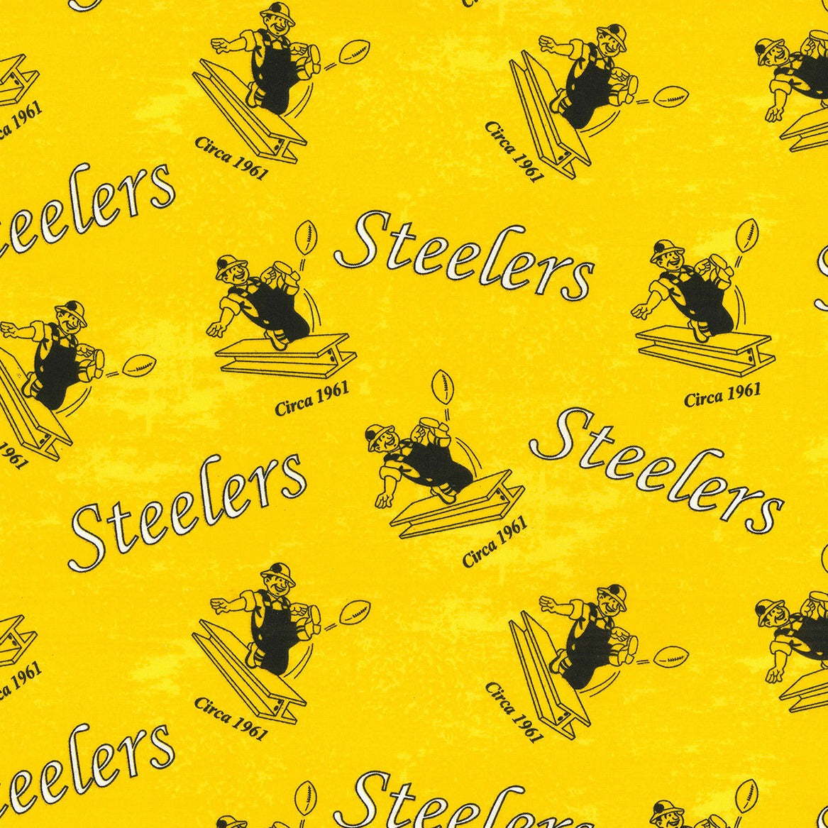 NFL Steelers