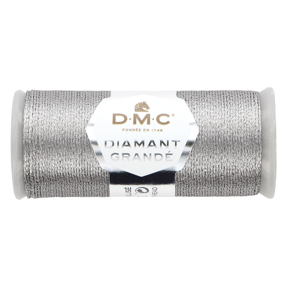 DMC Diamant Grande