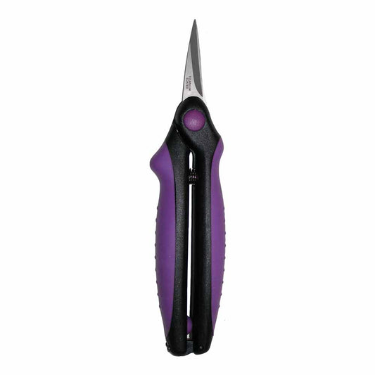 Titech Spring Action Micro Tip Snips