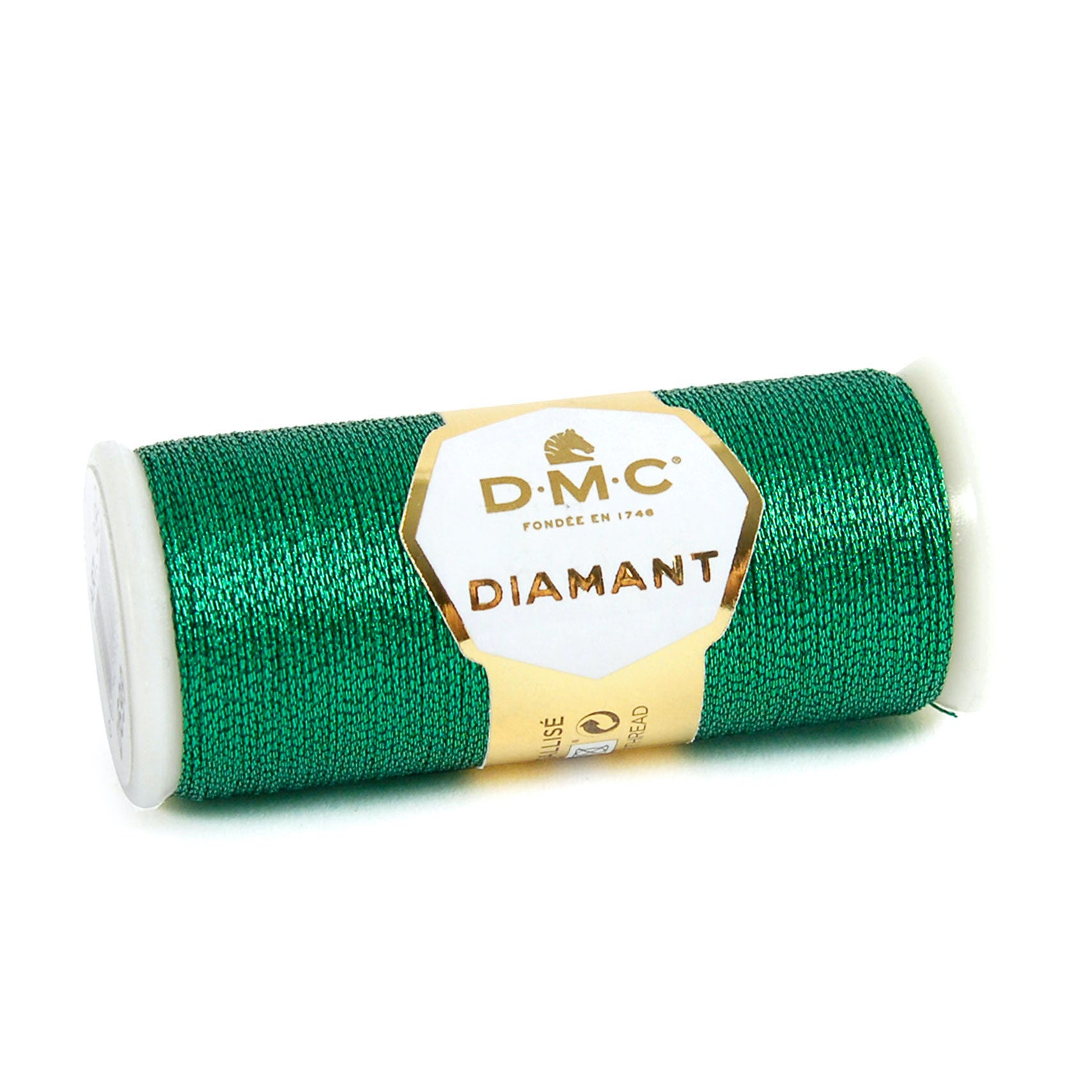 DMC Diamant Floss - Trapunto