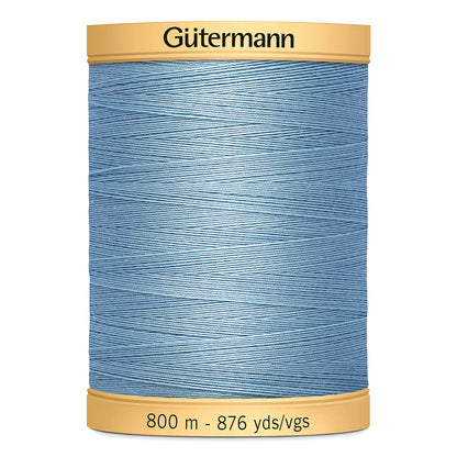 Gutermann Cotton 50wt | 800m