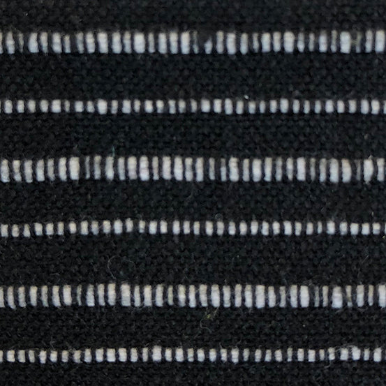 Mariner Cloth Fabric - Trapunto