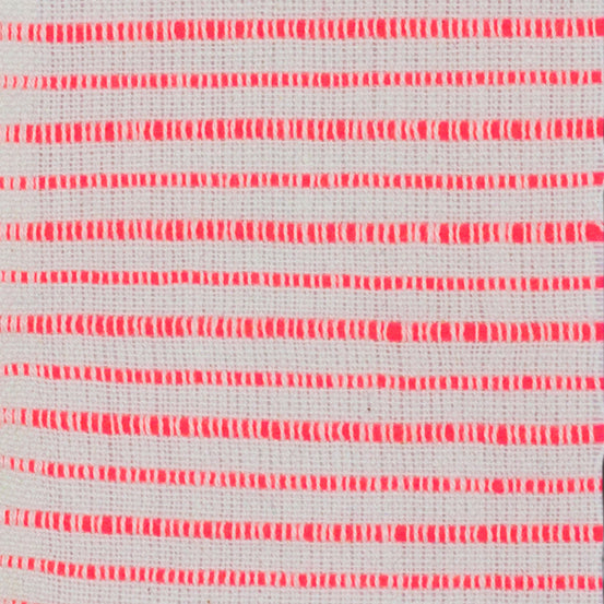Mariner Cloth Fabric - Trapunto