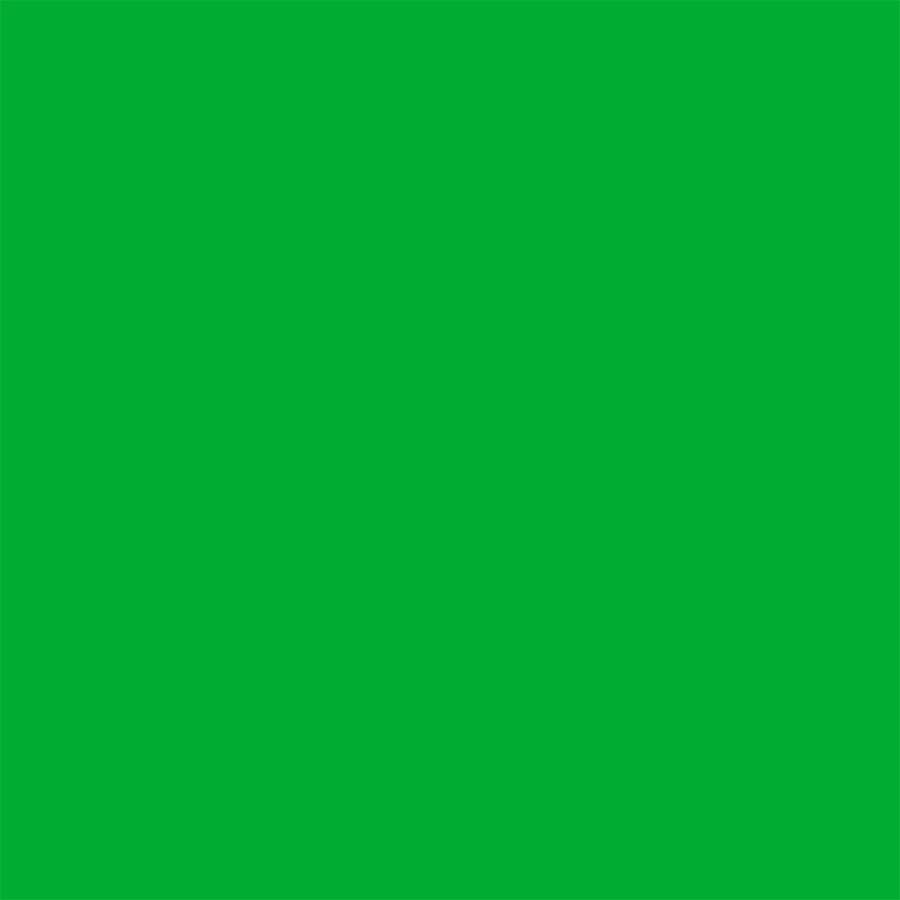 ColourWorks - Greens & Teals