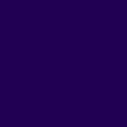 ColourWorks - Blues & Purples