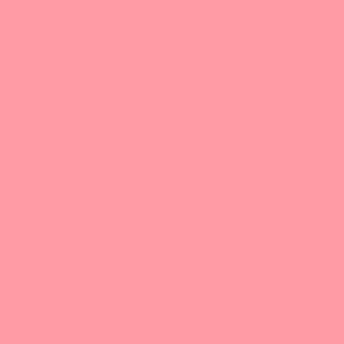 Tula Pink Solids