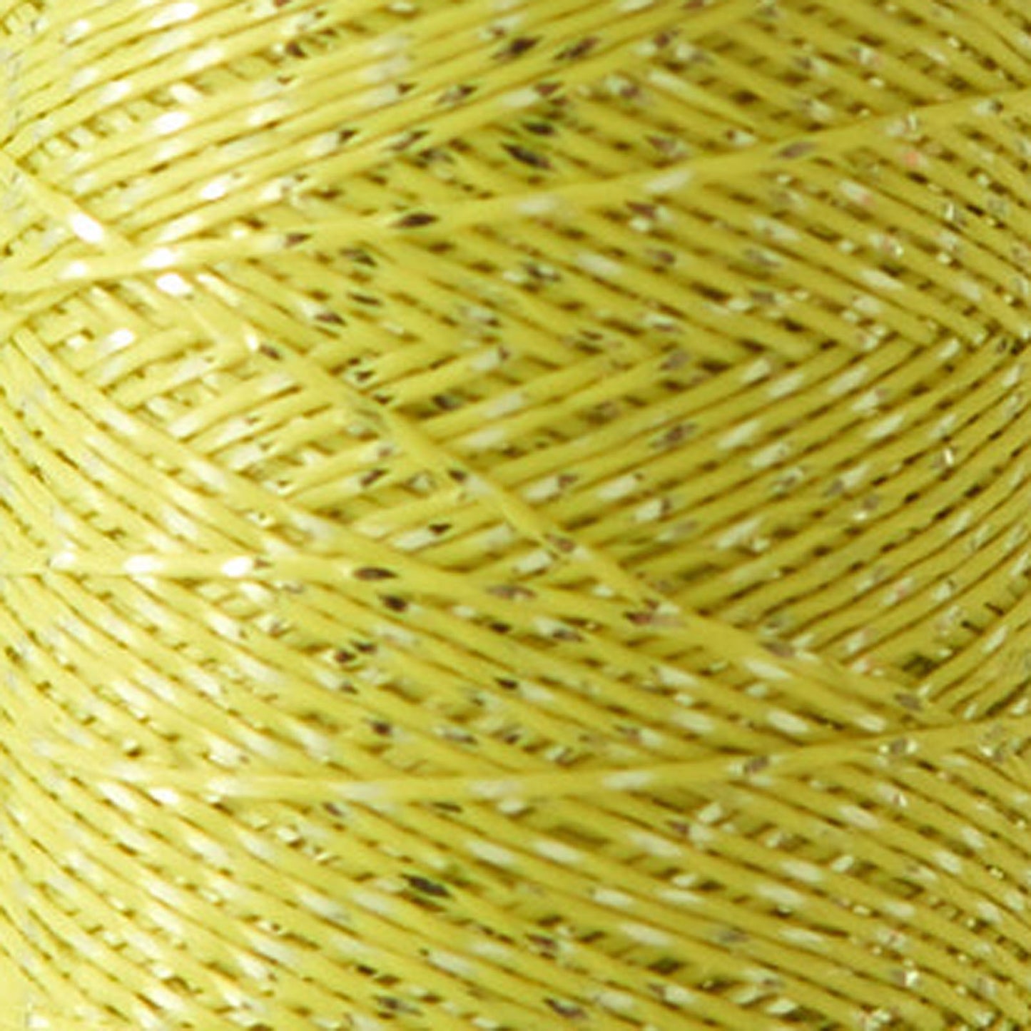Nishikiito Neoni Metallic Thread
