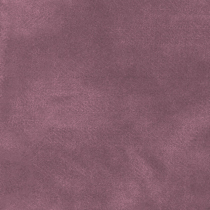 Colour Wash Woolies Flannel Fabric - Trapunto
