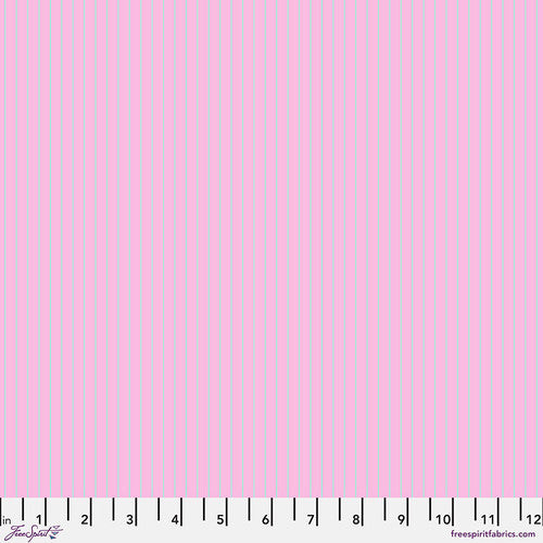 Tula Pink | Tiny Stripes
