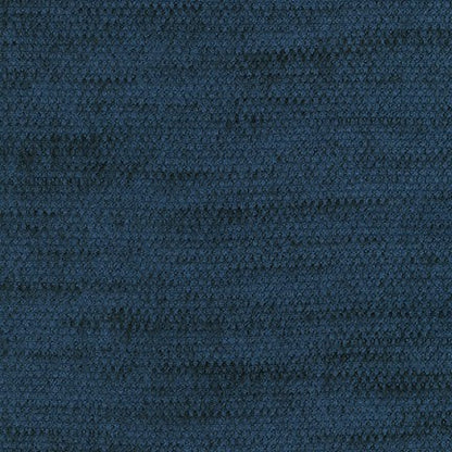 Shetland Flannel