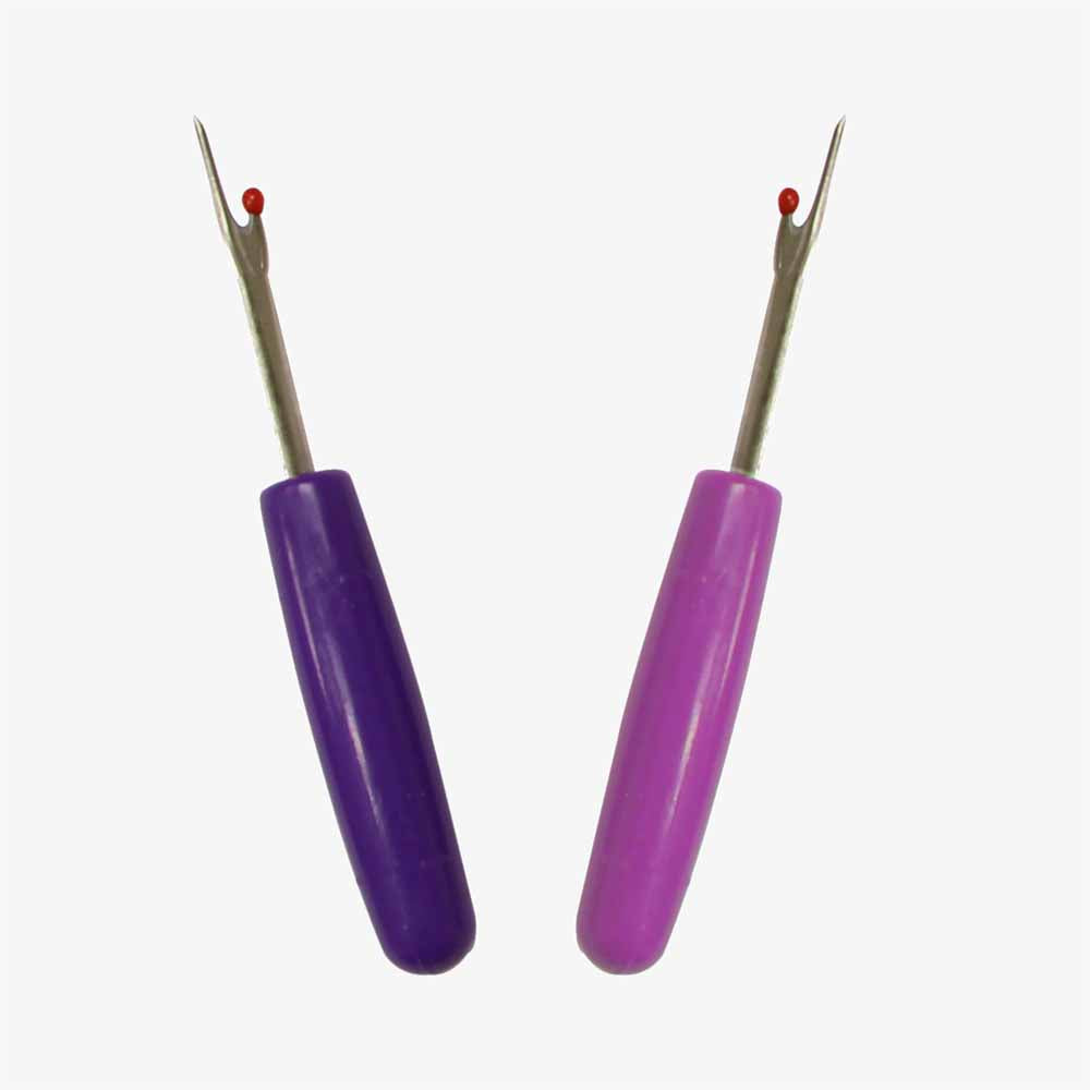 Matco Seam Ripper Seam Ripper – Trapunto
