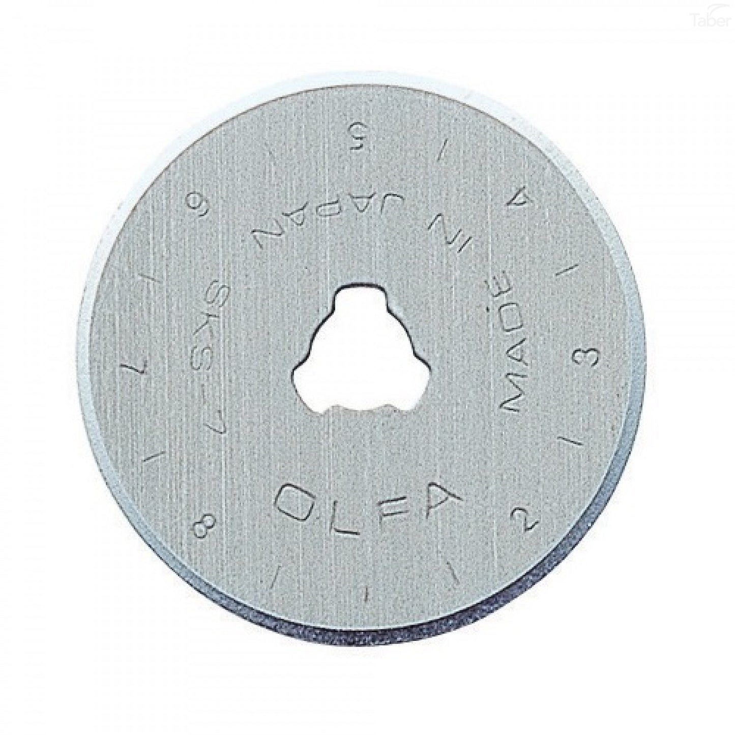 Olfa Rotary Blades - 28mm